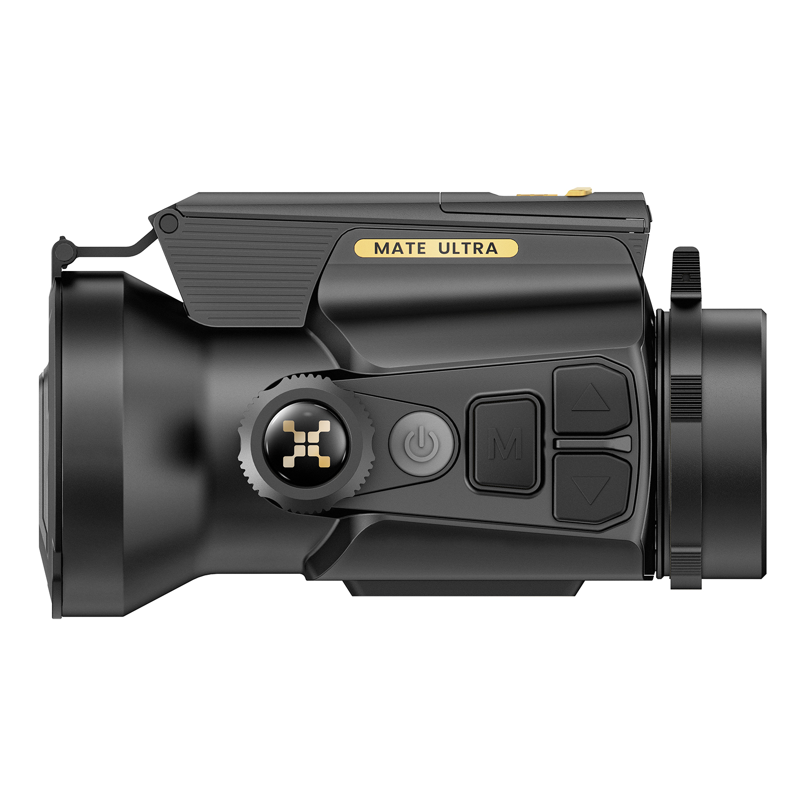 NOCPIX MATE – Bild 7