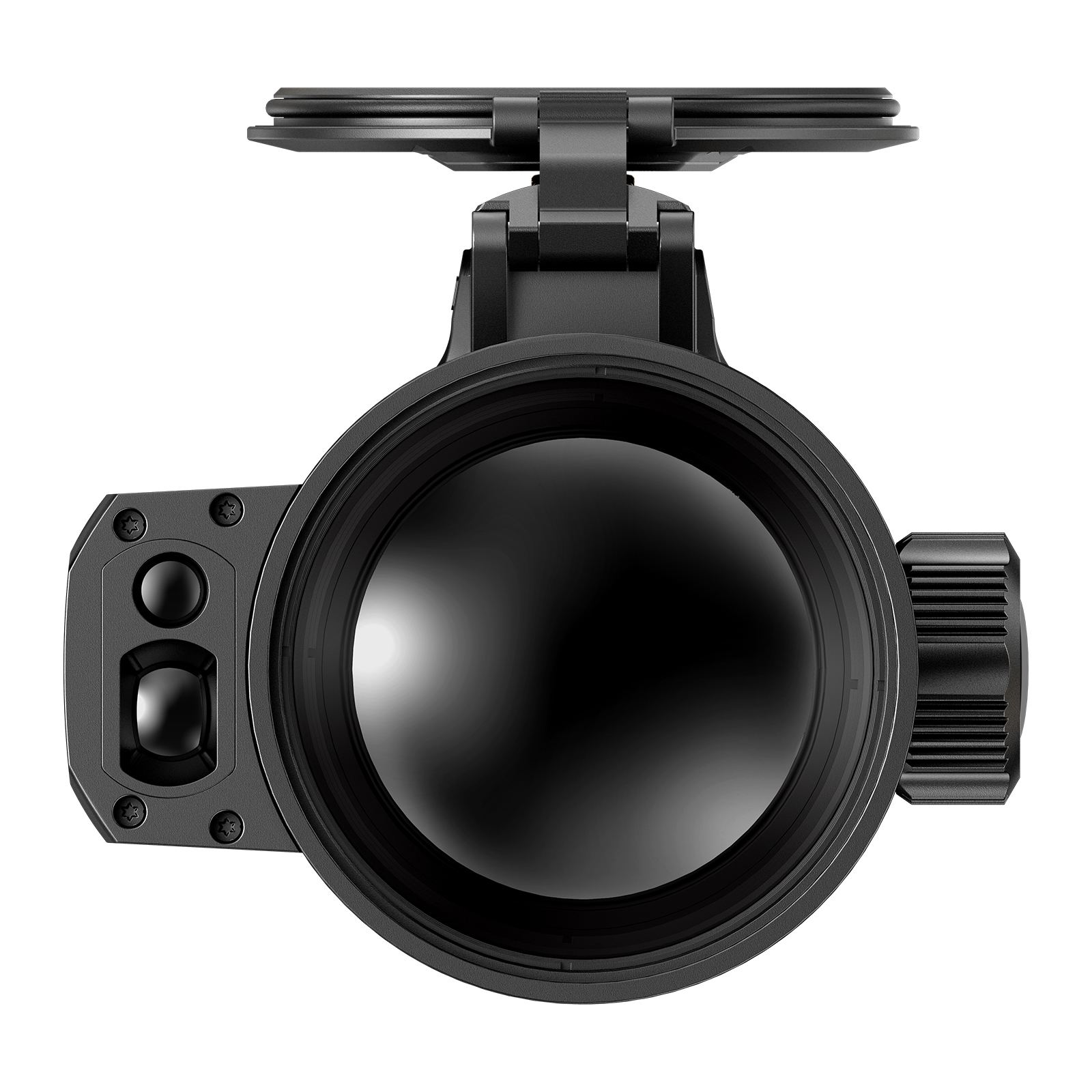 NOCPIX MATE – Bild 8