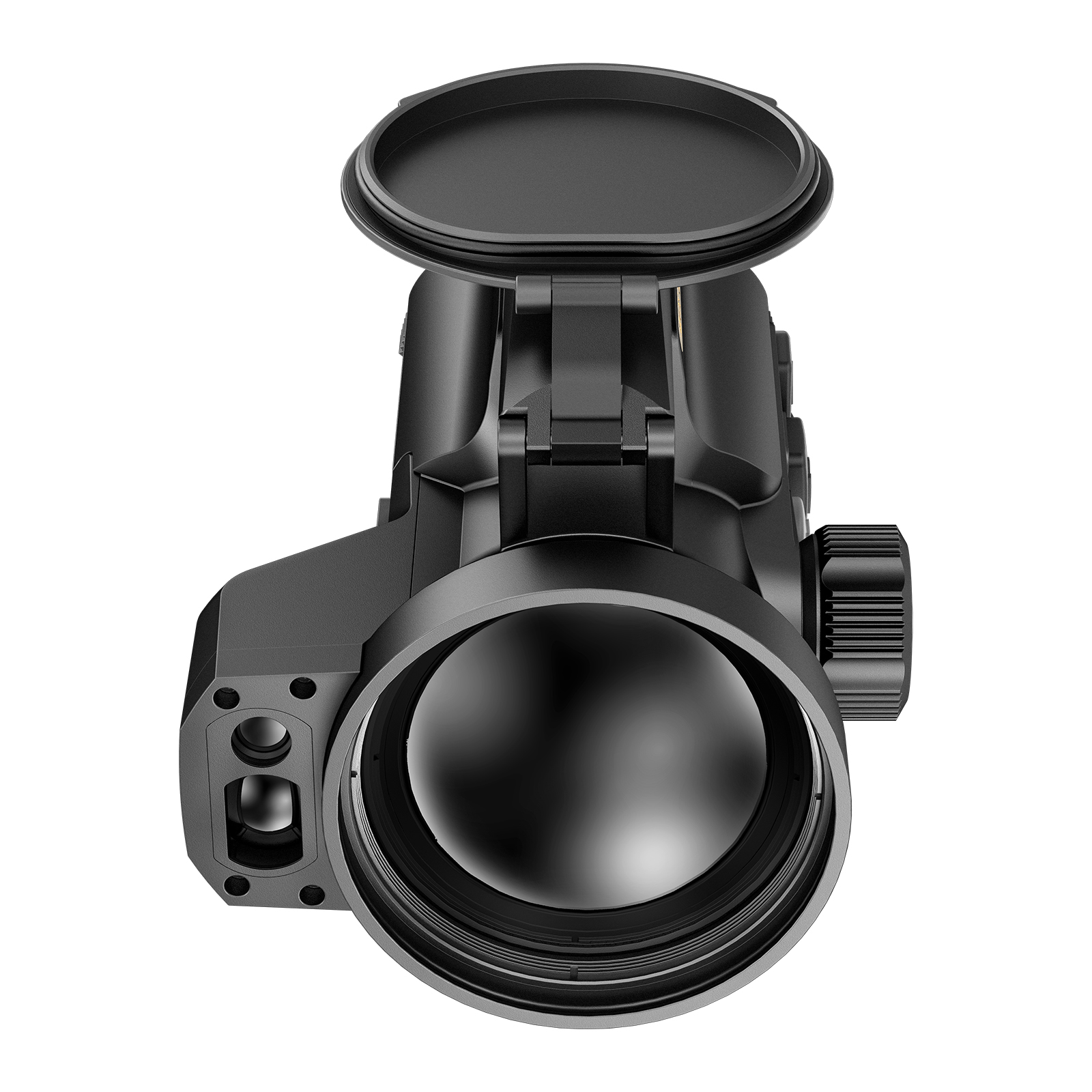 NOCPIX MATE – Bild 9