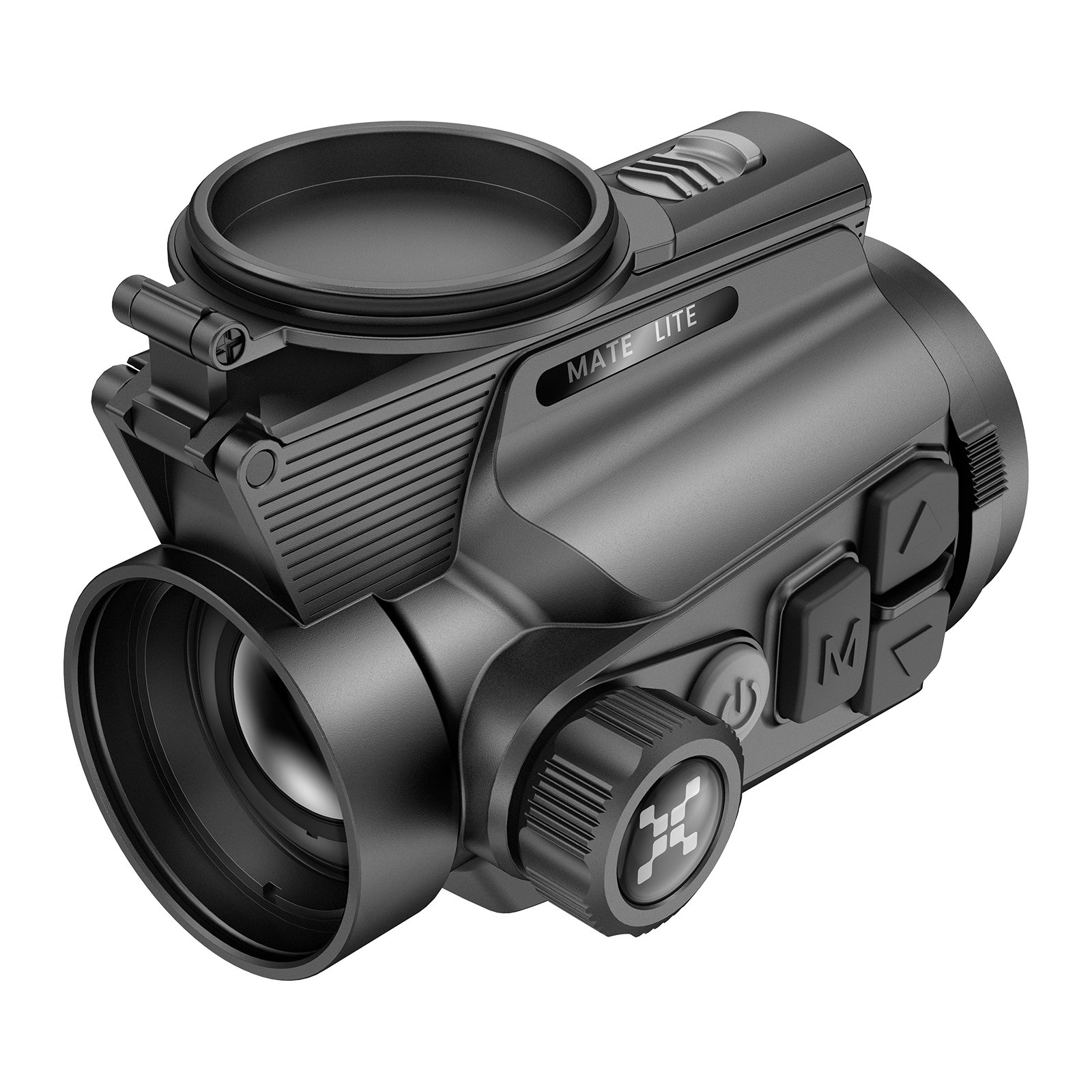 NOCPIX MATE – Bild 14