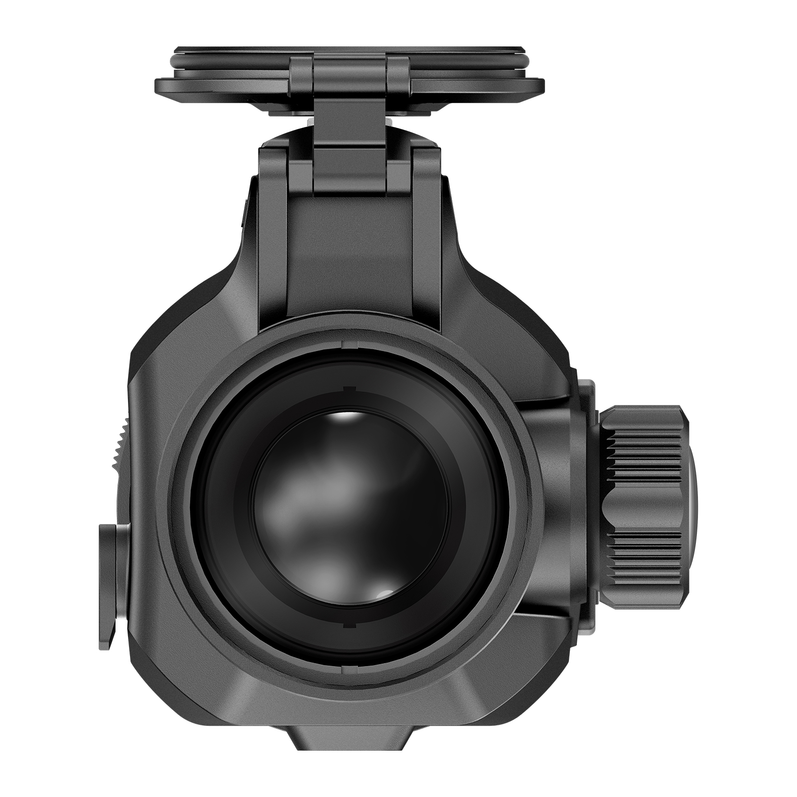 NOCPIX MATE – Bild 24