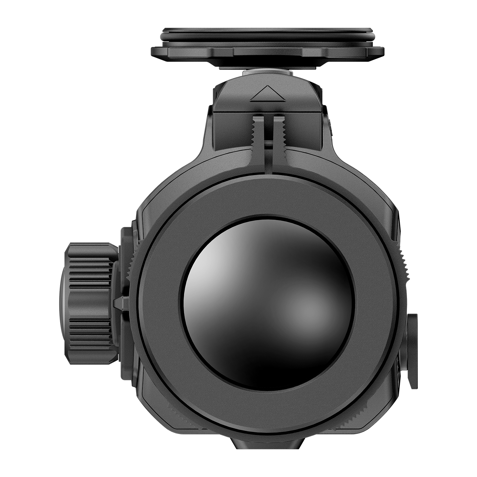 NOCPIX MATE – Bild 25