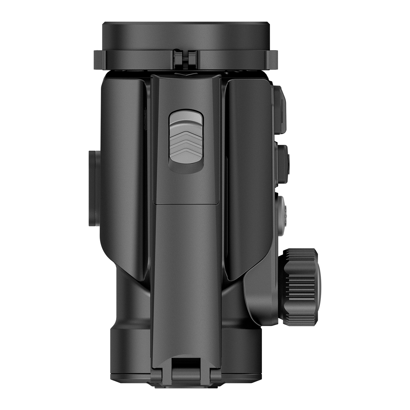 NOCPIX MATE – Bild 26