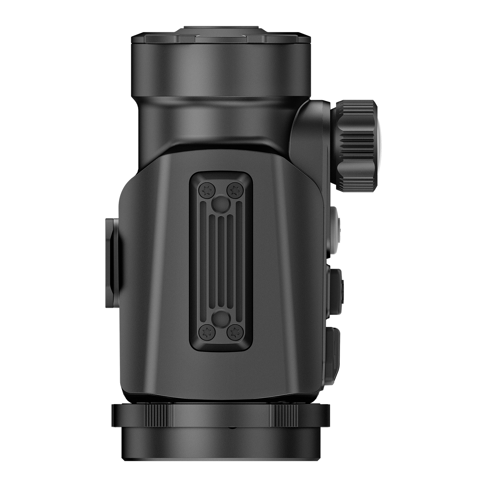 NOCPIX MATE – Bild 27