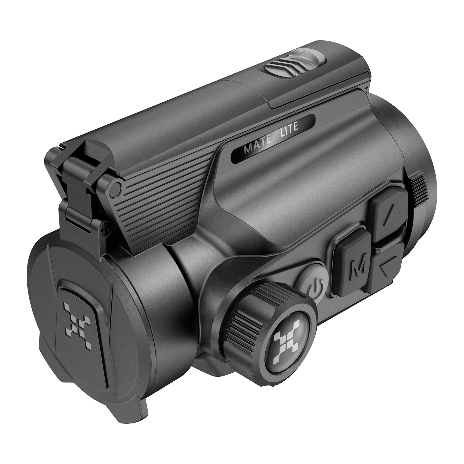 NOCPIX MATE – Bild 15