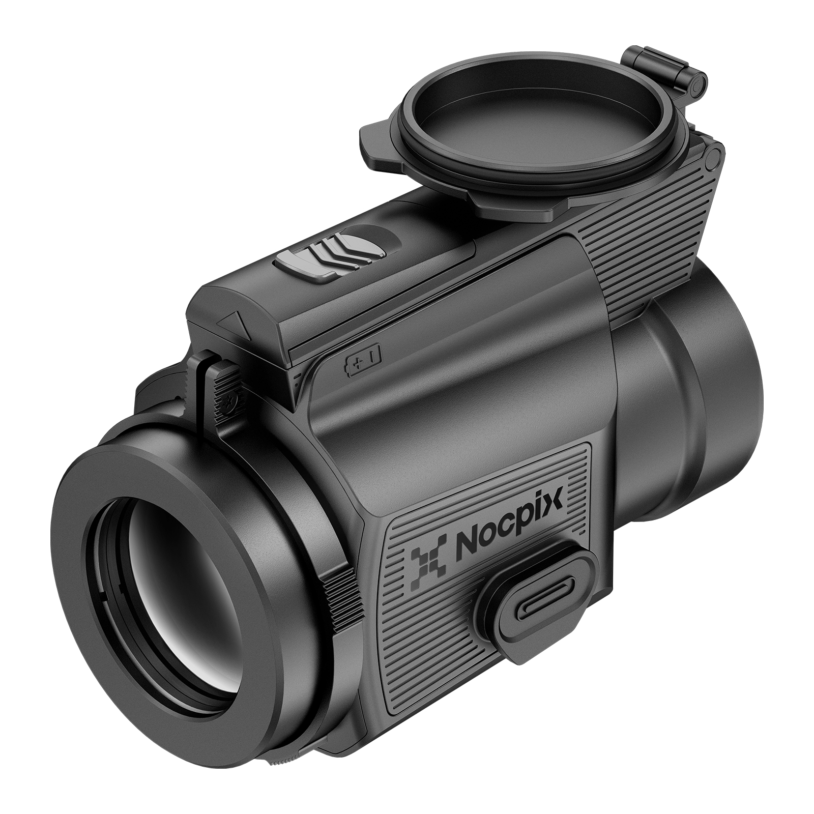 NOCPIX MATE – Bild 17