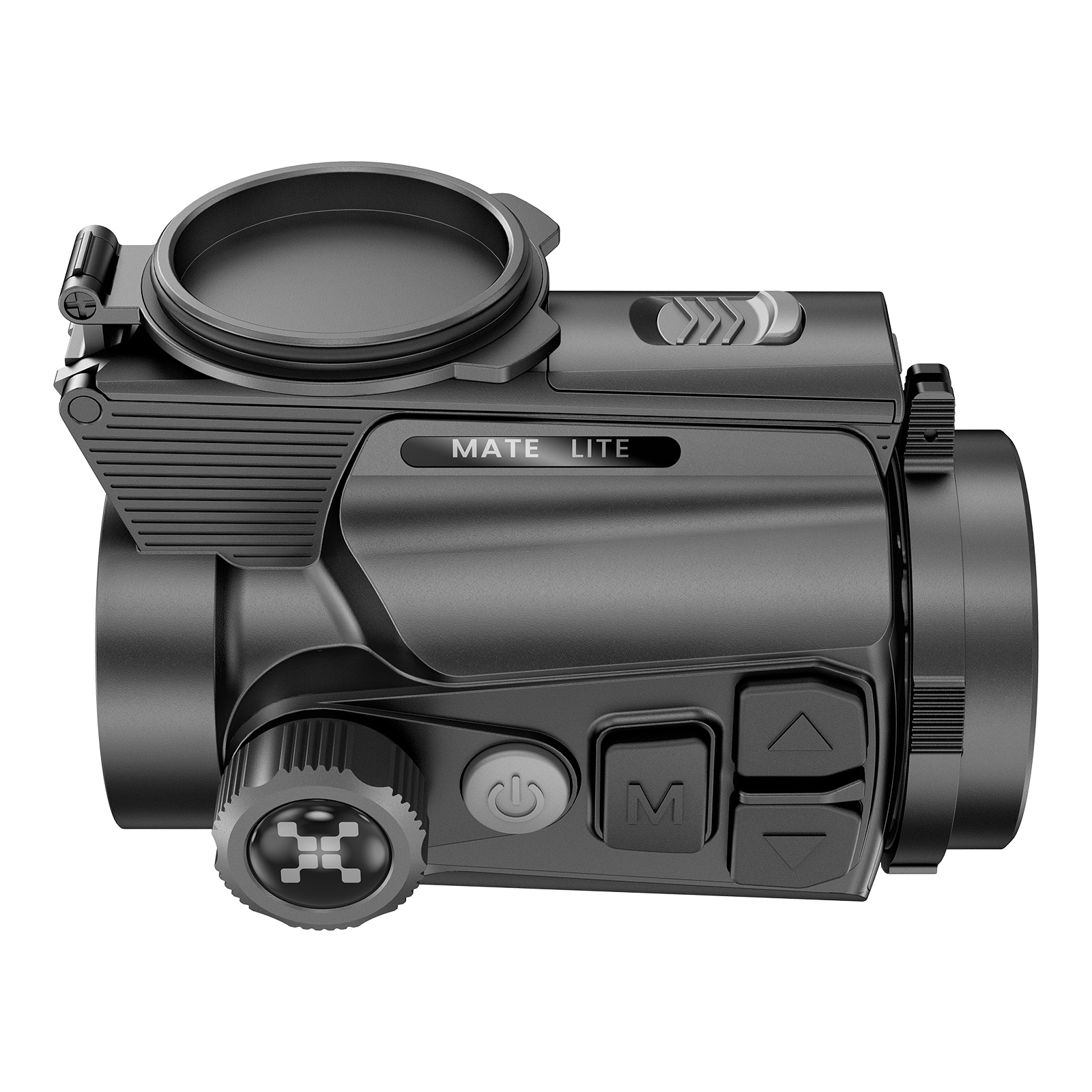 NOCPIX MATE – Bild 19