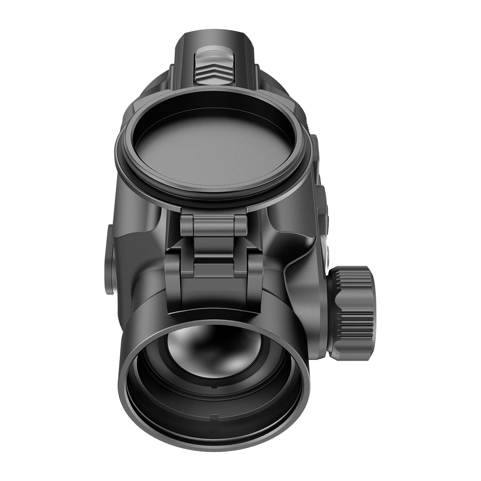 NOCPIX MATE – Bild 21