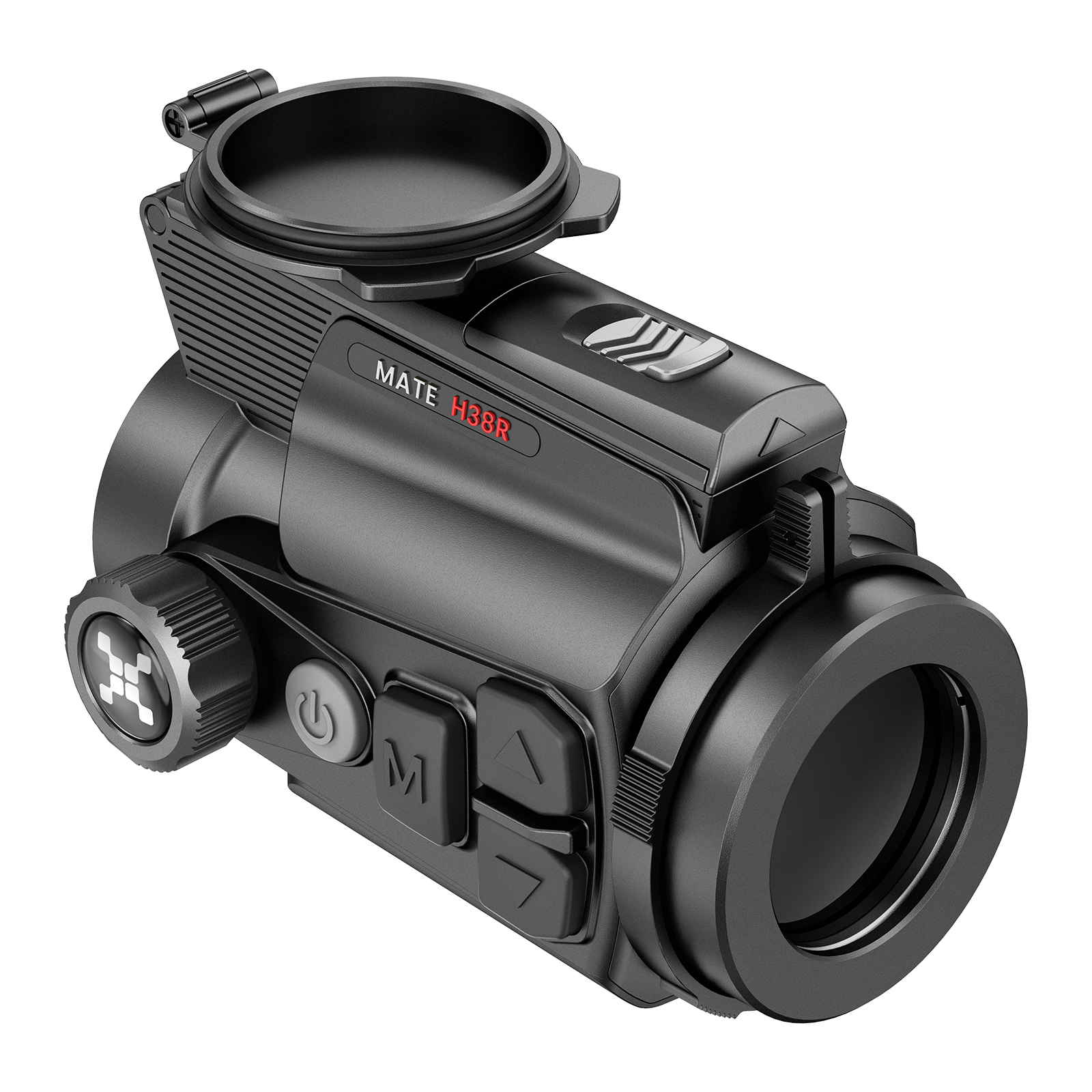 NOCPIX MATE – Bild 29