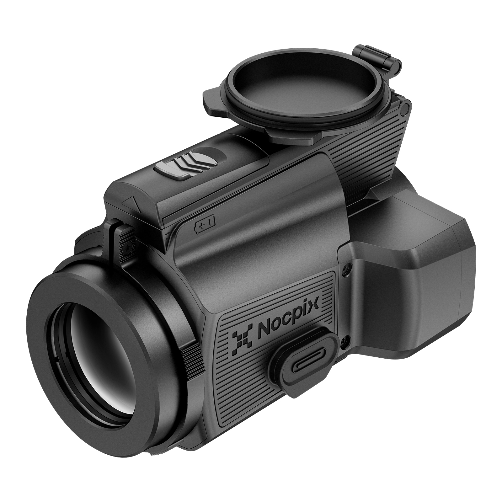 NOCPIX MATE – Bild 30