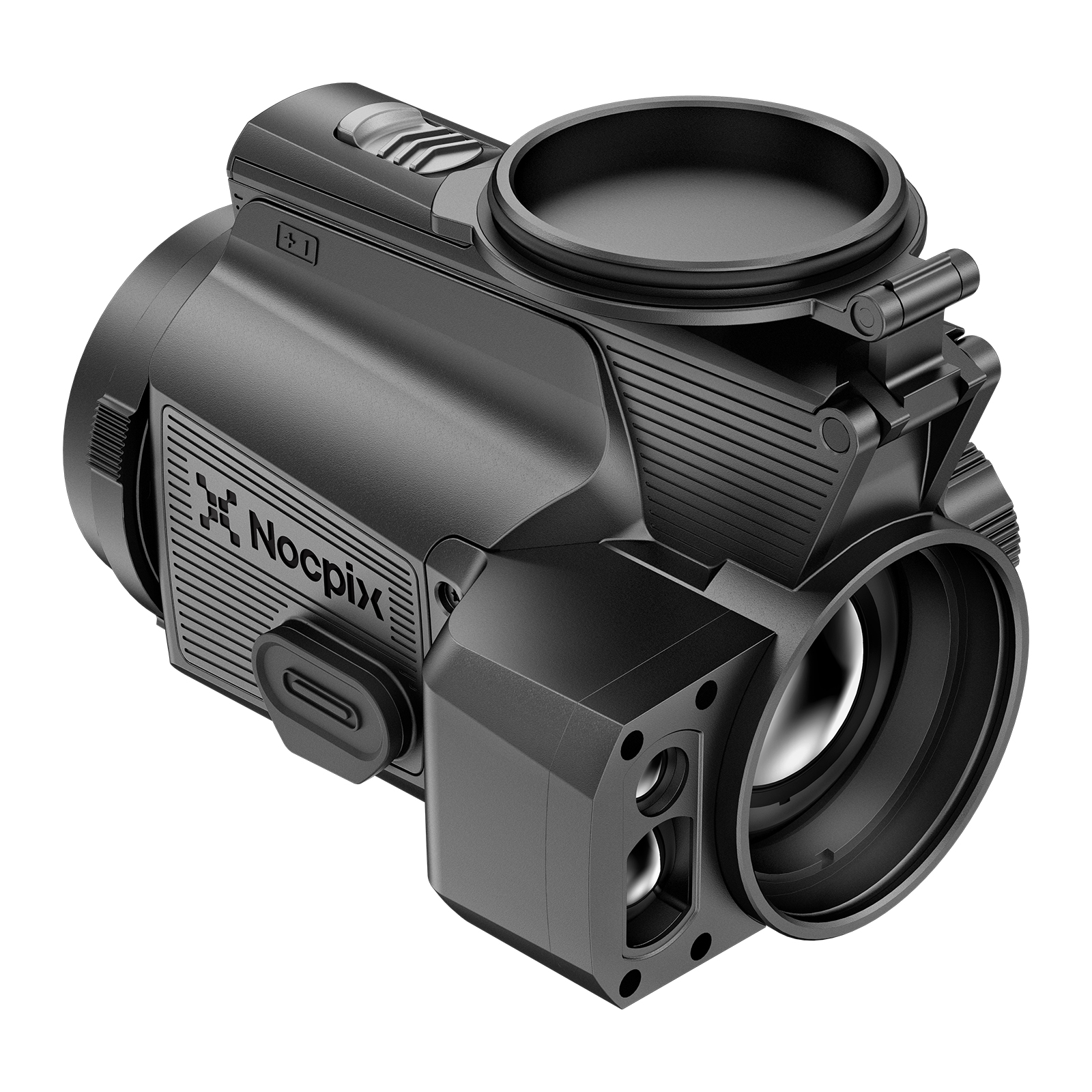 NOCPIX MATE – Bild 31