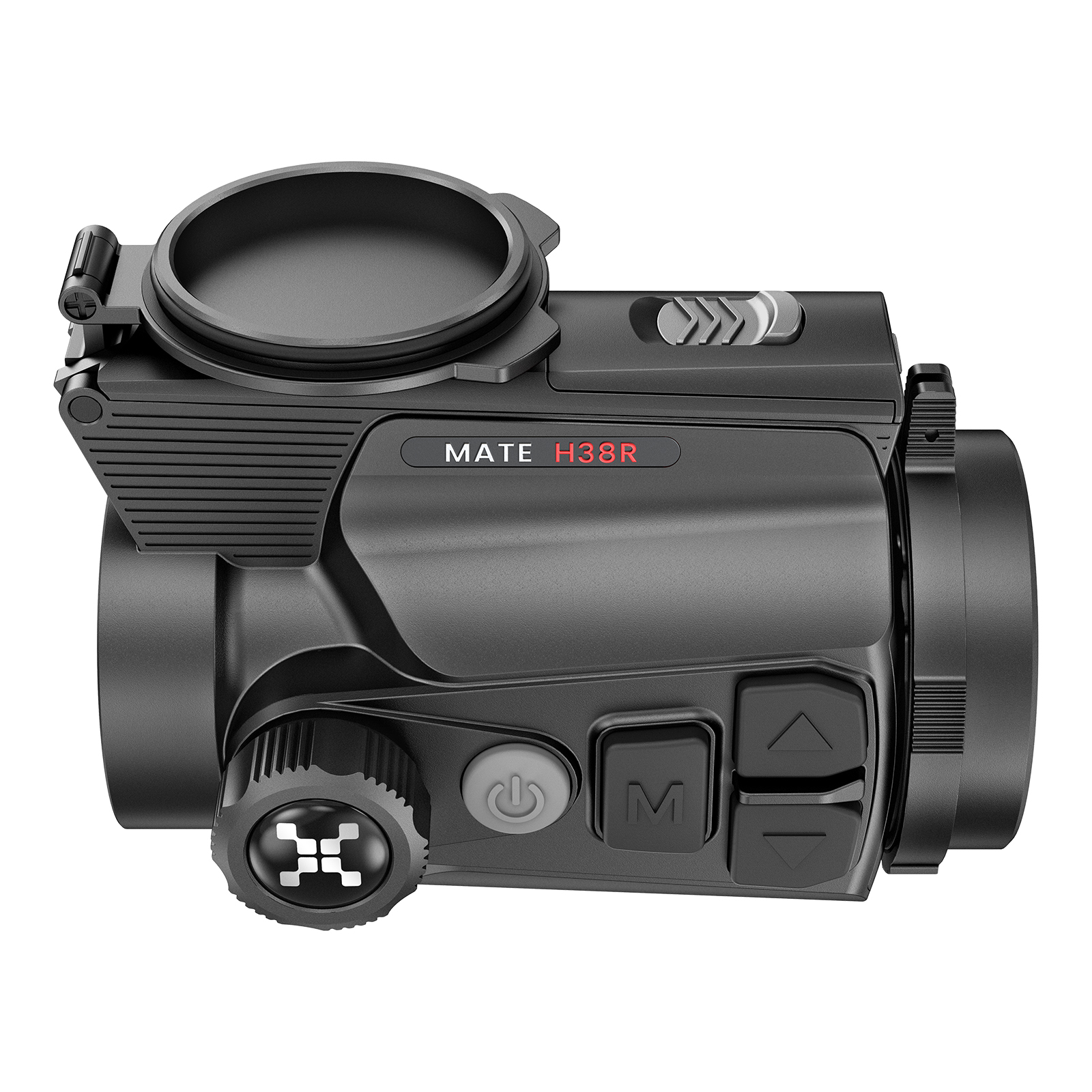 NOCPIX MATE – Bild 32