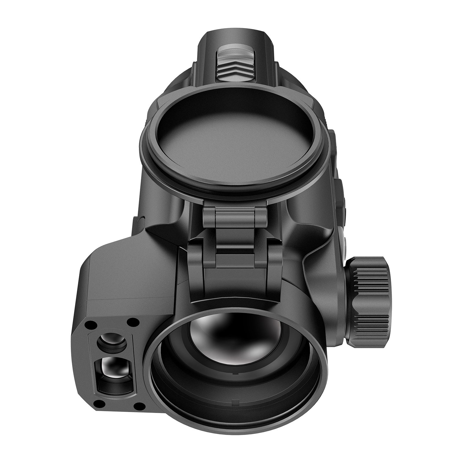 NOCPIX MATE – Bild 33