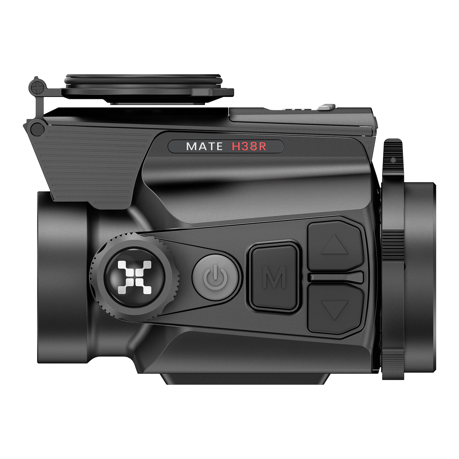 NOCPIX MATE – Bild 34