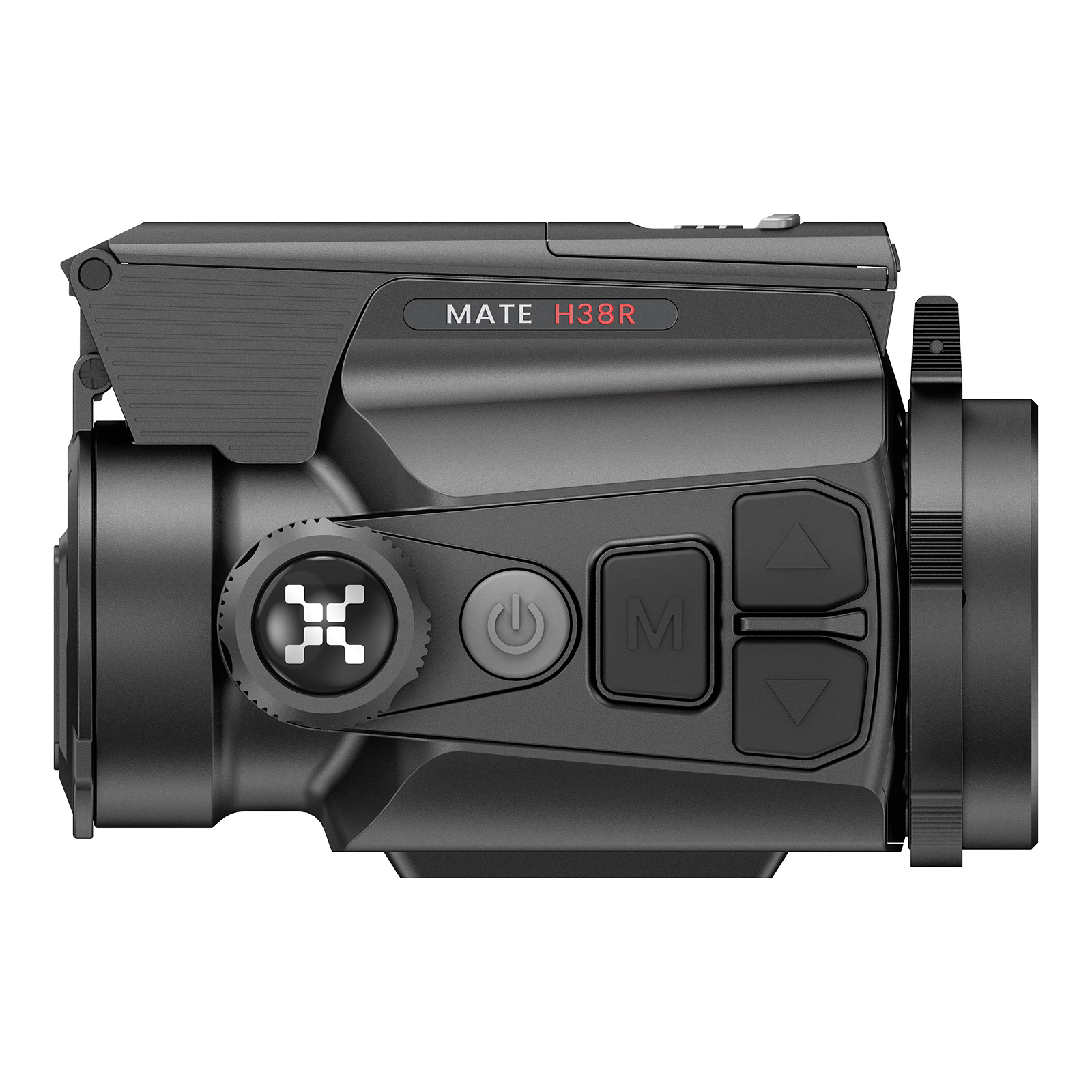 NOCPIX MATE – Bild 35