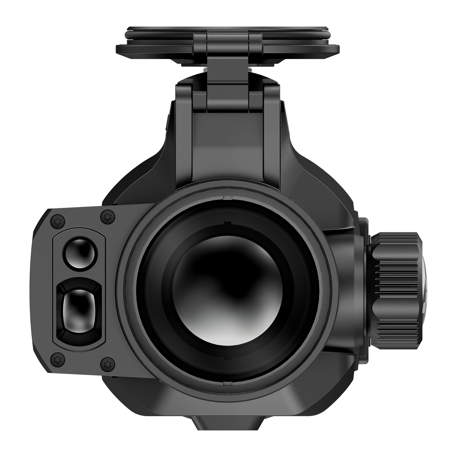 NOCPIX MATE – Bild 36