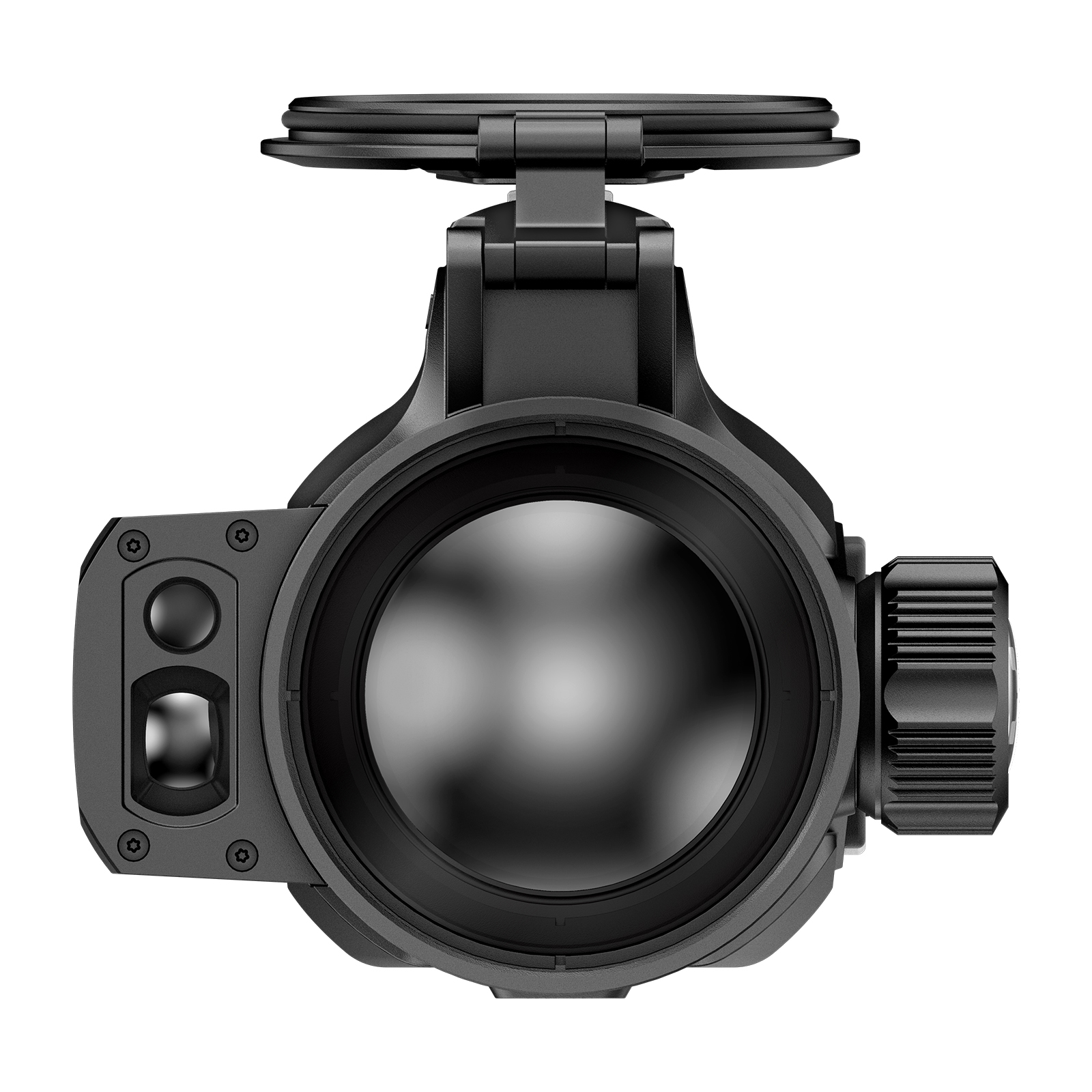 NOCPIX MATE – Bild 51