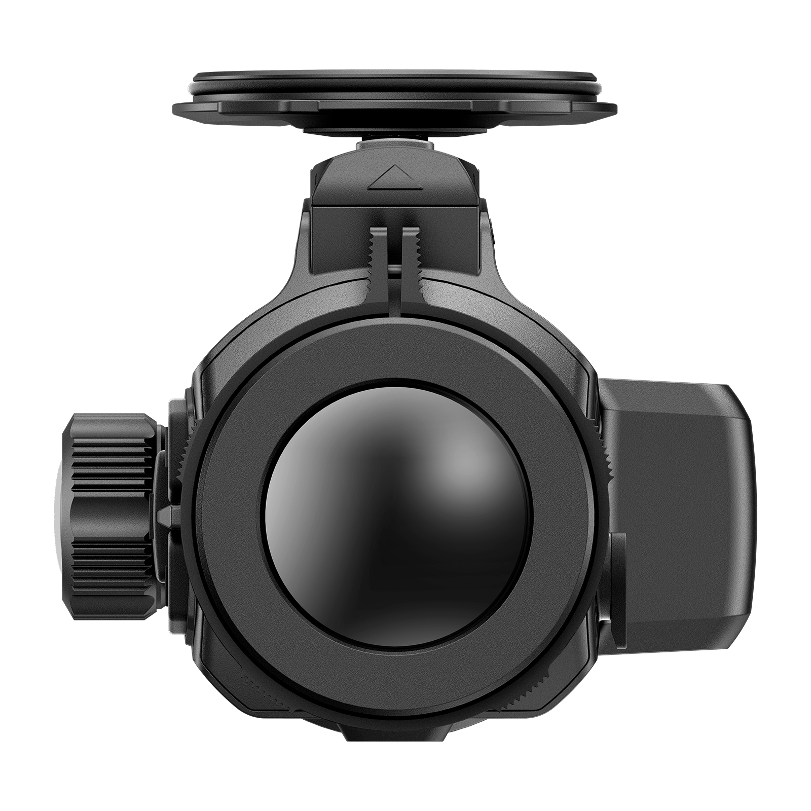 NOCPIX MATE – Bild 52