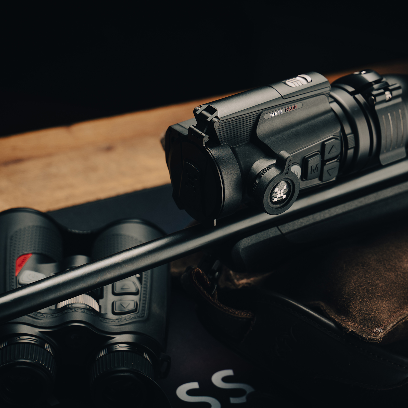 NOCPIX MATE – Bild 53