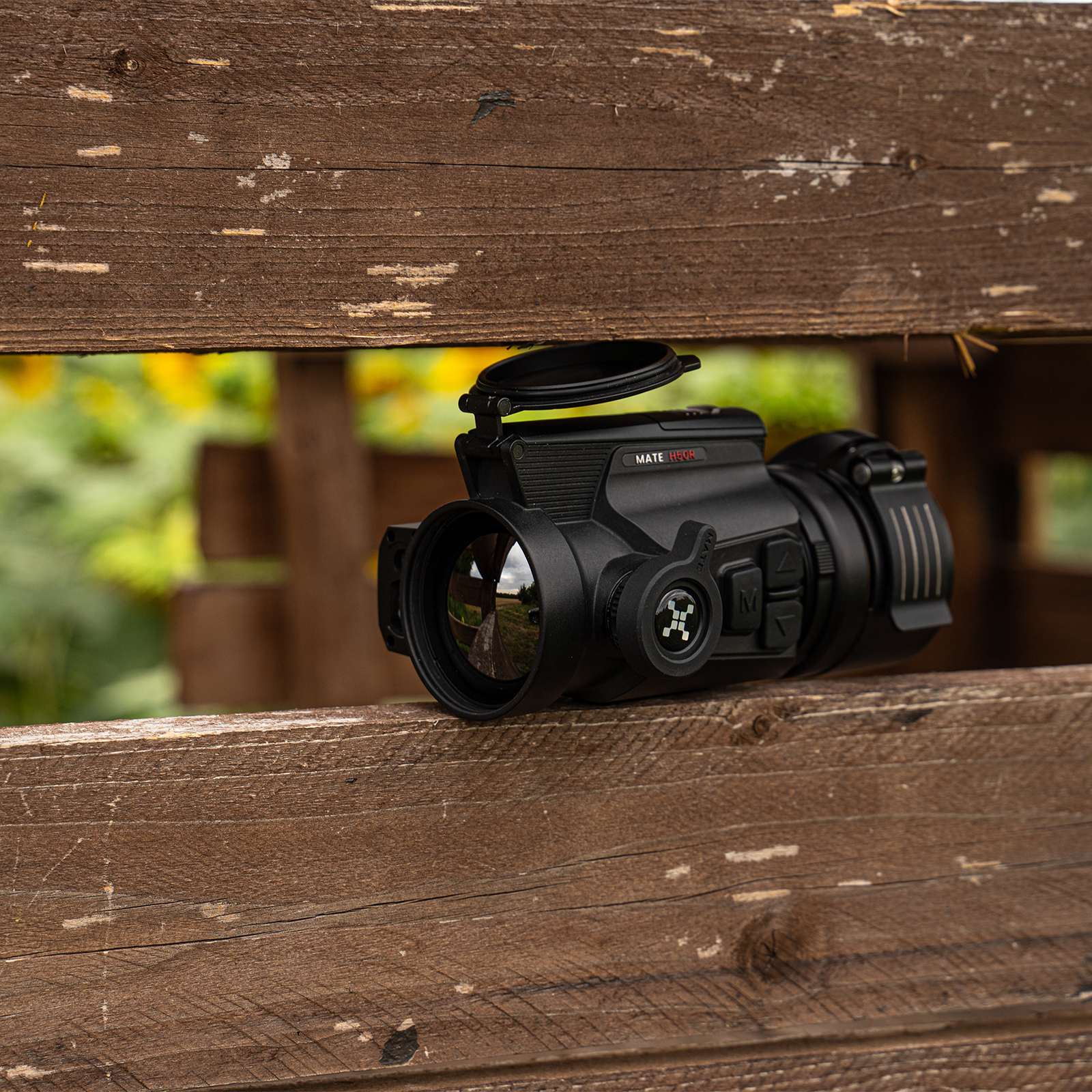 NOCPIX MATE – Bild 54