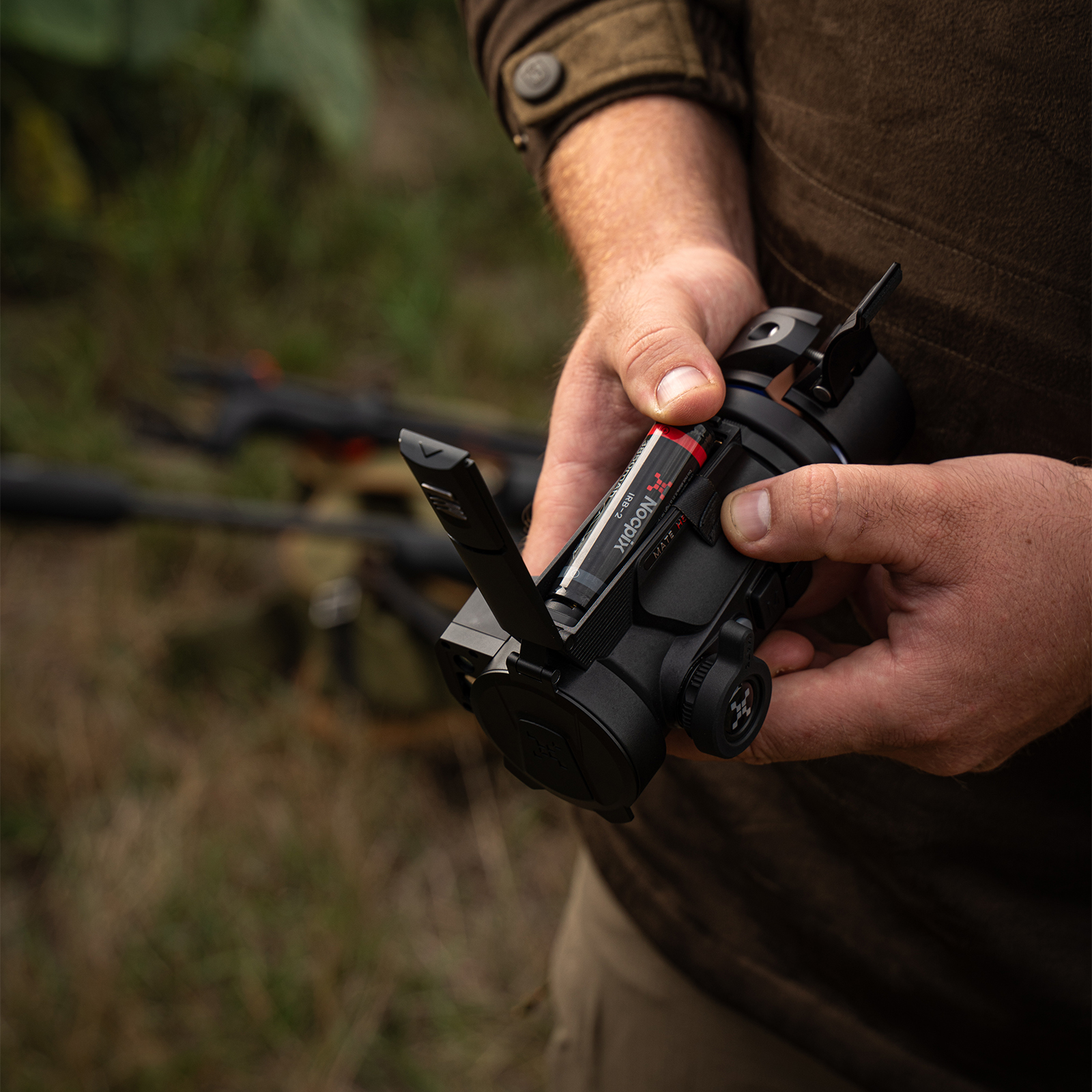 NOCPIX MATE – Bild 55