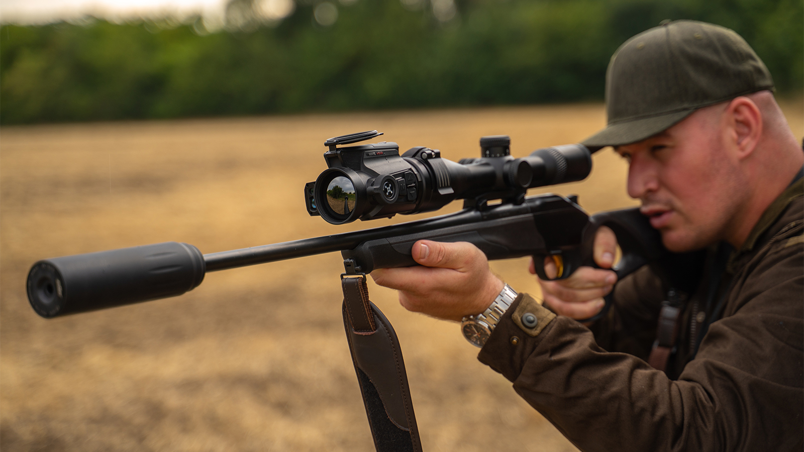 NOCPIX MATE – Bild 56