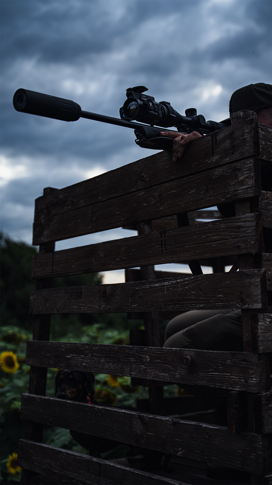 NOCPIX MATE – Bild 57