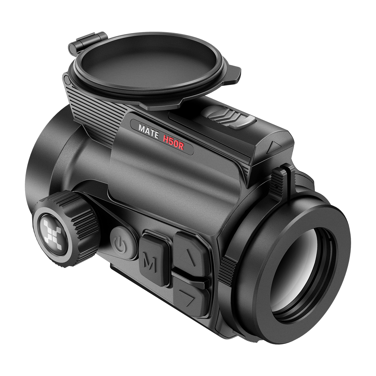 NOCPIX MATE – Bild 39