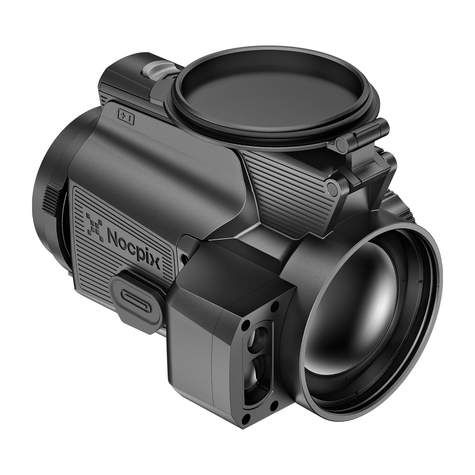 NOCPIX MATE – Bild 41