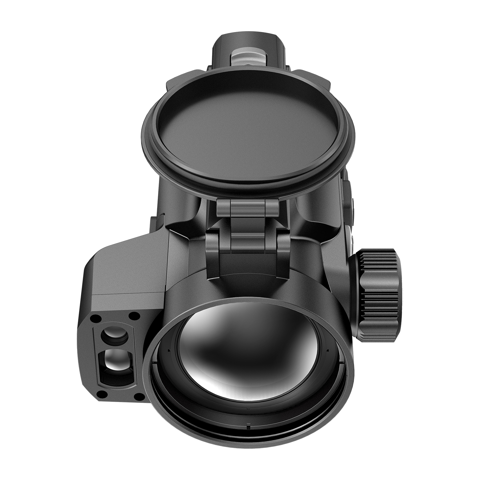 NOCPIX MATE – Bild 44