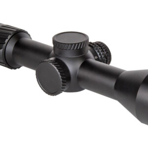 SIGHTMARK Presidio 1,5-9x45 HDR Zielfernrohr