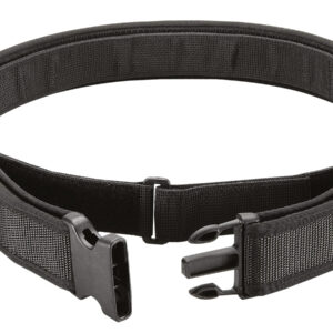 AKAH Ausrüstungsgürtel CORDURA