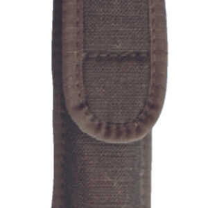 AKAH Holster für RSG 5 Abwehrsprays