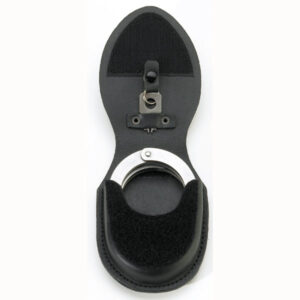 AKAH Handfesseltasche NRW