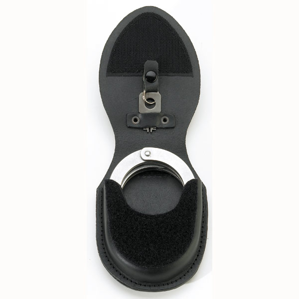 AKAH Handfesseltasche NRW