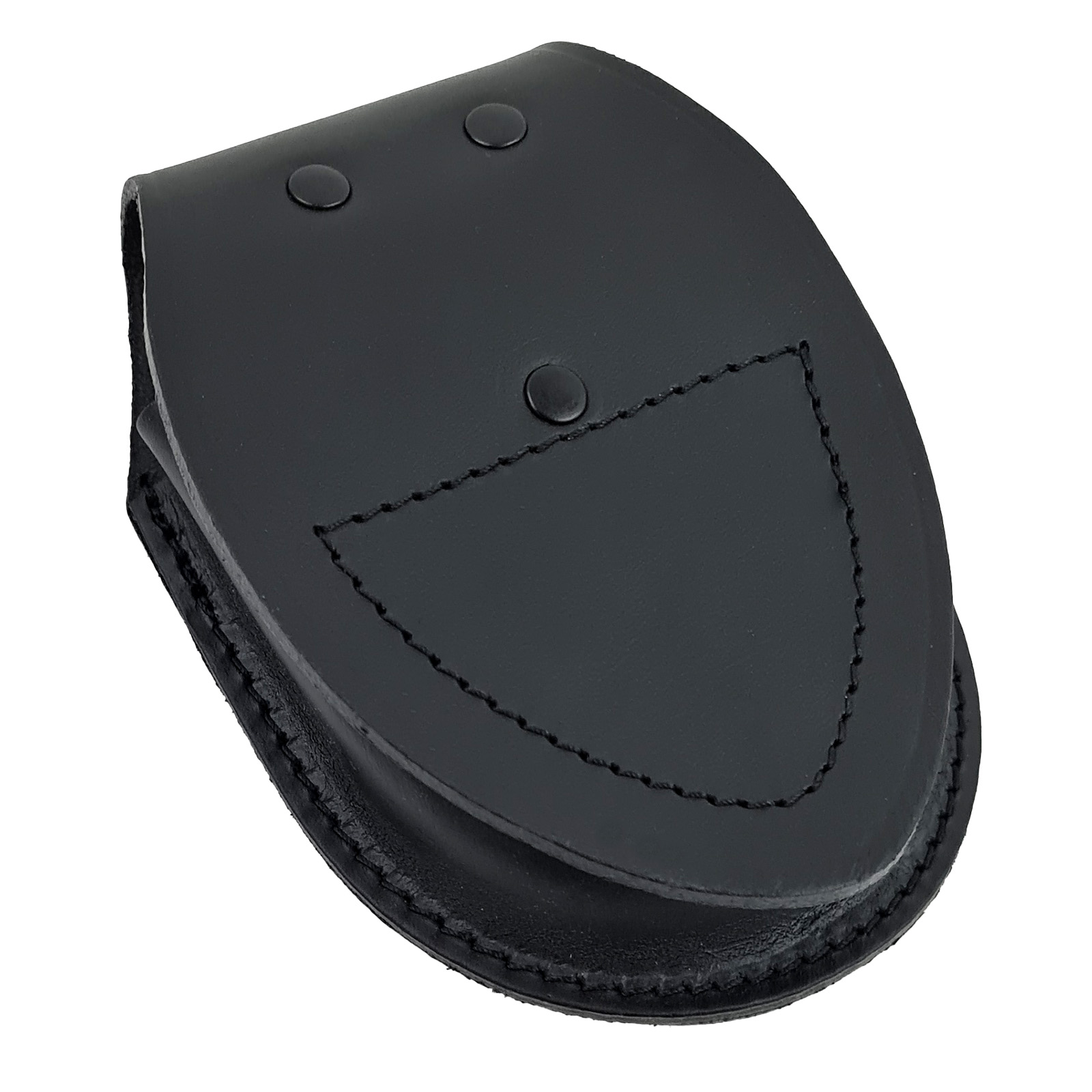 AKAH Handfesseltasche NRW – Bild 2