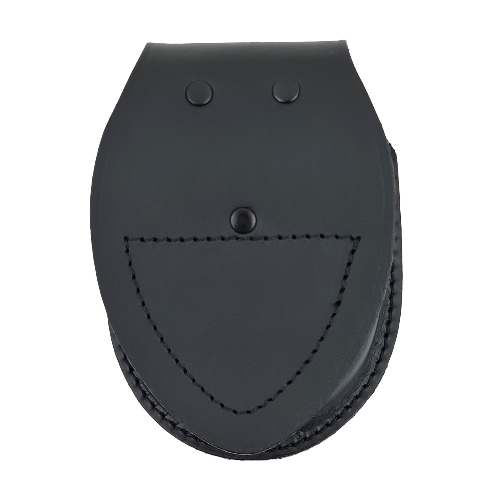 AKAH Handfesseltasche NRW – Bild 3