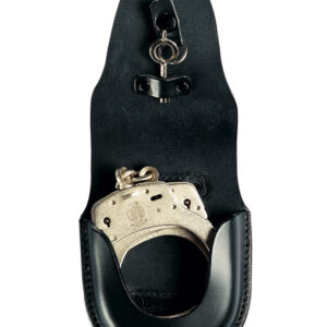 AKAH Handfesseltasche "Berlin"