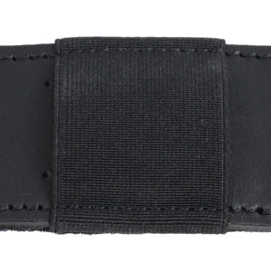 AKAH Magazinhalter für Bauchtasche