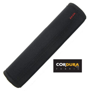 AKAH Neoprenschutzhülle für