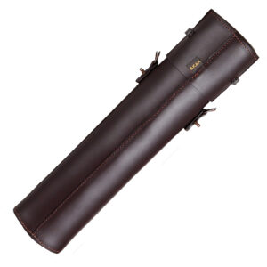 AKAH Zielfernrohrköcher