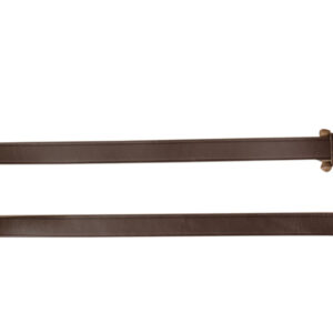 AKAH Gewehrriemen mit Knebel