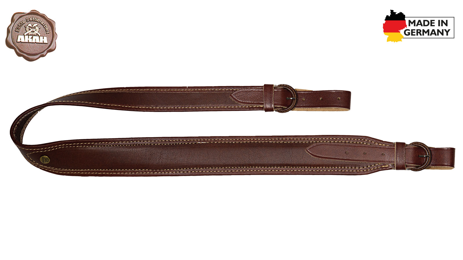 AKAH Gewehrriemen