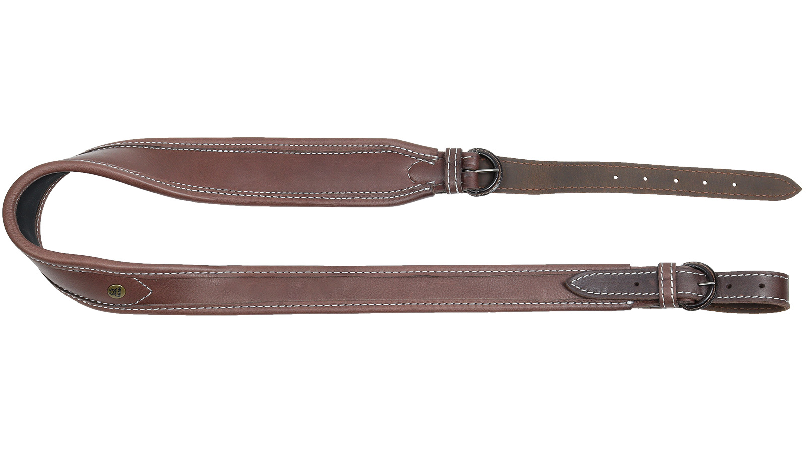 AKAH Gewehrriemen – Bild 2