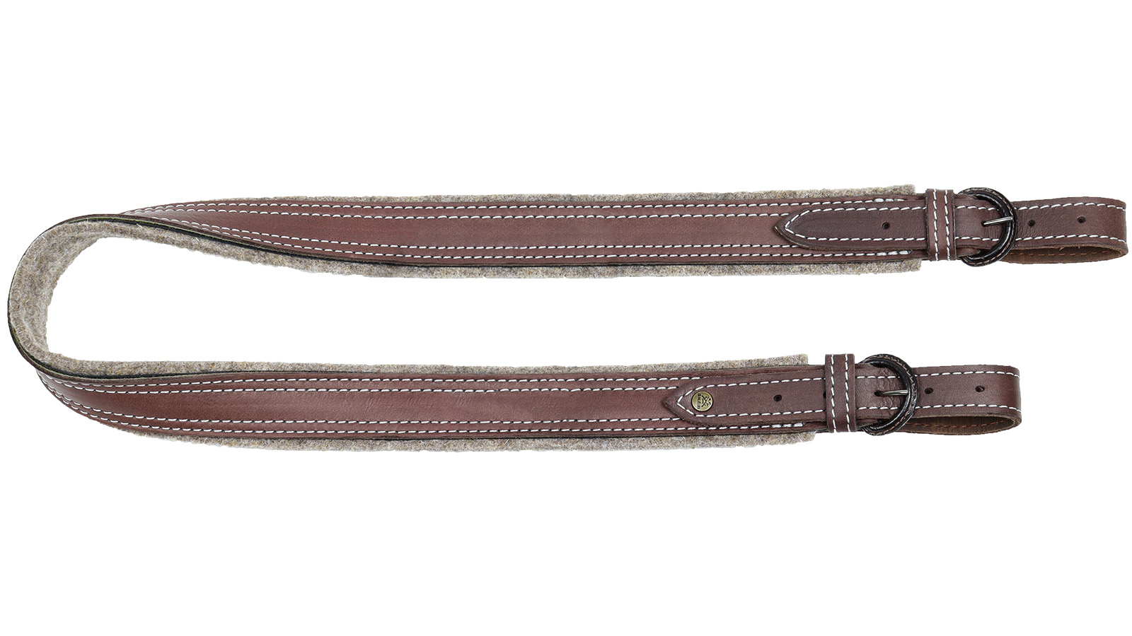 AKAH Gewehrriemen – Bild 3