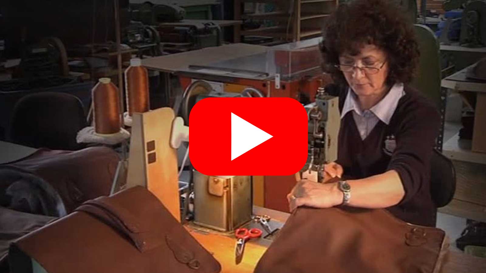 AKAH Gewehrriemen – Bild 4