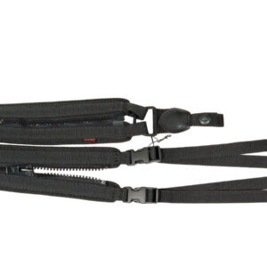 AKAH Kombigewehrriemen BLITZ