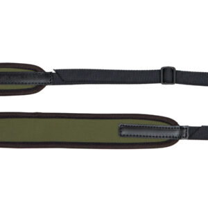 Gewehrriemen aus Neopren