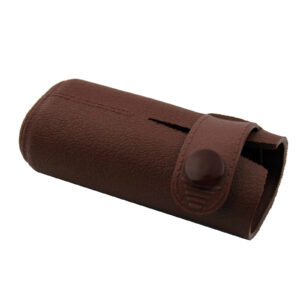 WEGU Gummi-Mündungsschoner