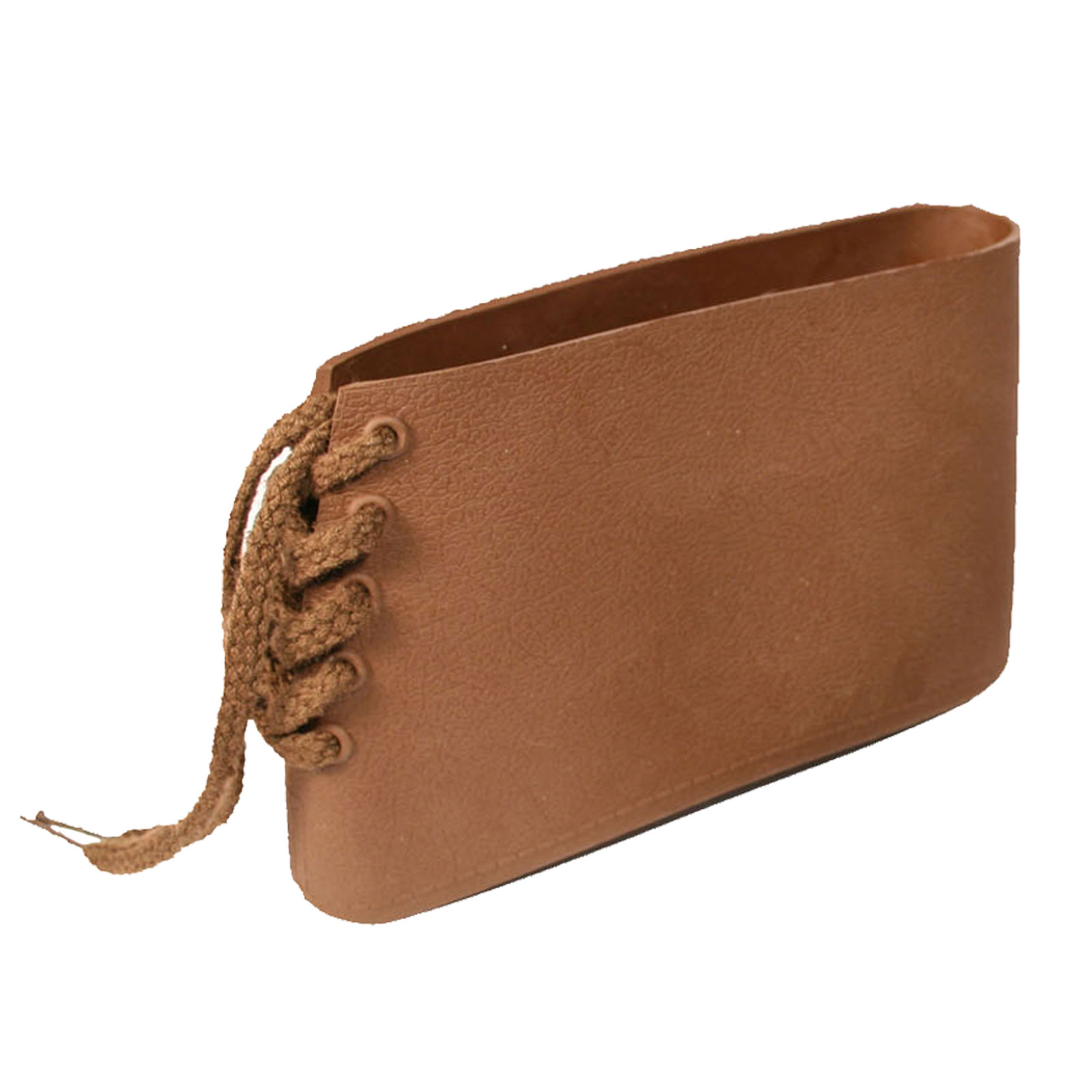 WEGU Schaftkappenüberzug